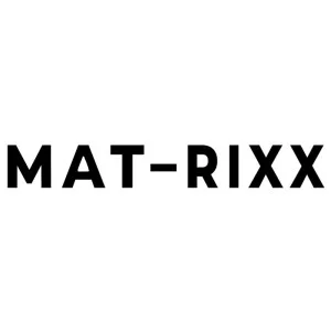 MAT-Rixx