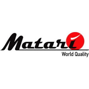 Matari