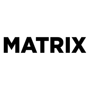 Matrix