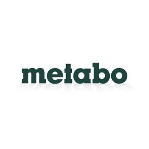Metabo