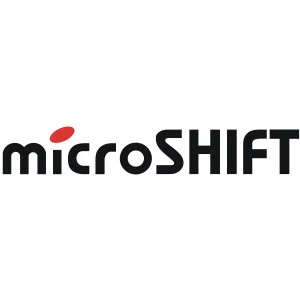 MicroSHIFT