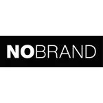 No brand
