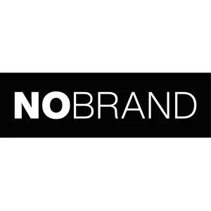 No brand