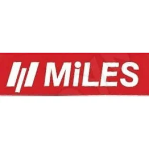 Miles