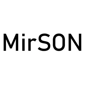 MirSON