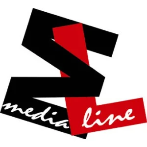 MEDIA LINE