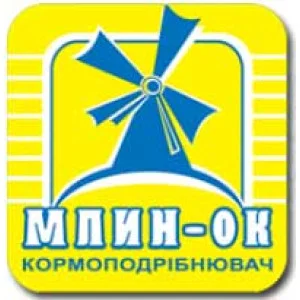 Млин-ОК