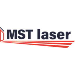 MST