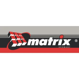 MTX