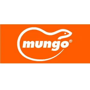 Mungo
