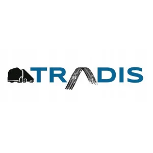 TRADIS
