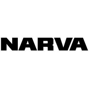 NARVA
