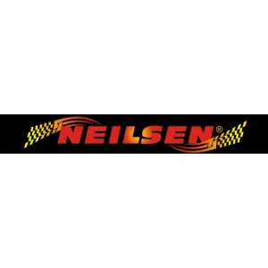 NEILSEN