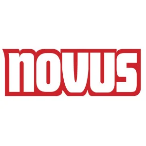 NOVUS