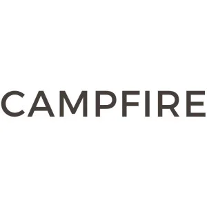 CAMPFIRE