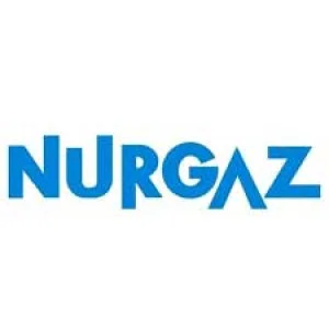 Nurgaz
