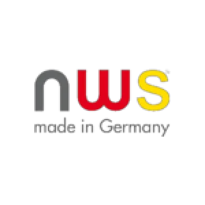 NWS