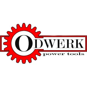 Odwerk