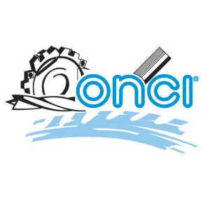 ONCI