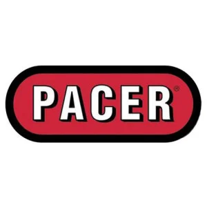 Pacer
