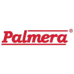 Palmera