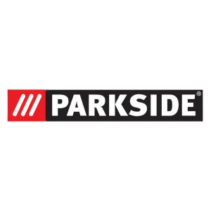 Parkside