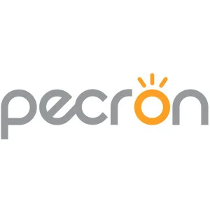 PECRON