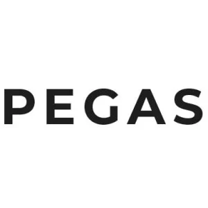 PEGAS