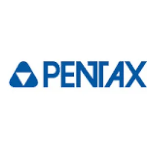 Pentax