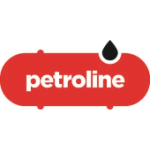 Petroline