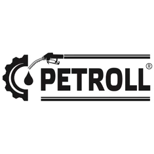 Petroll