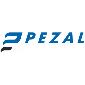 PEZAL