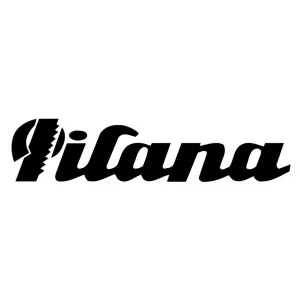Pilana
