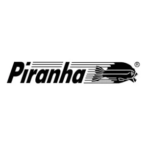 Piranha
