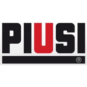 Piusi