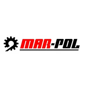 MAR-POL