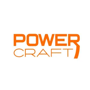 Powercraft
