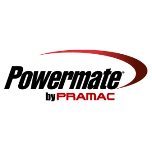Powermate by PRAMAC