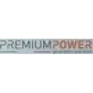 PremiumPower