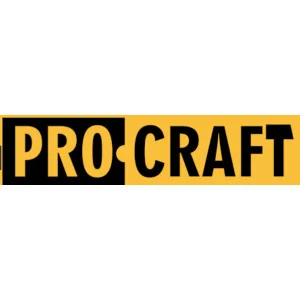 Procraft