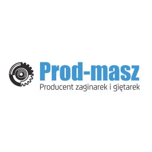 Prod-Masz