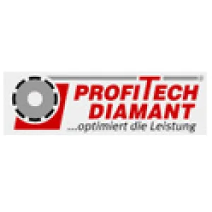 ProfiTech Diamant