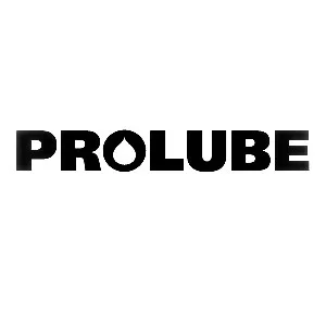 Prolube