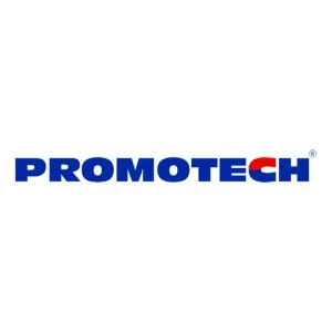PROMOTECH