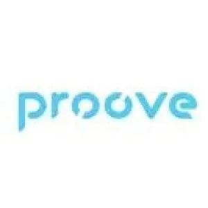 PROOVE