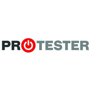 PROTESTER