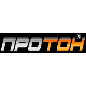 Протон