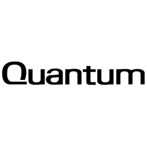 Quantum