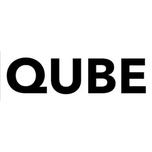 QUBE