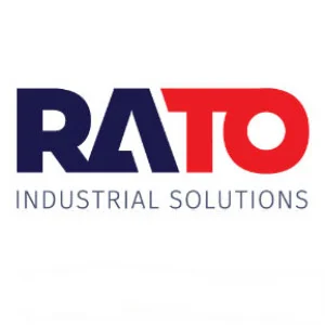 Rato